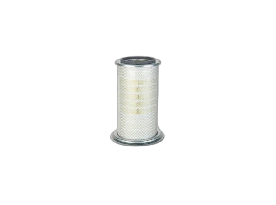 Original Donaldson Luftfilterelement P772530