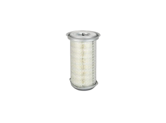 Original Donaldson Luftfilterelement P772552
