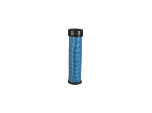 Original Donaldson Luftfilterelement (Sekundärelement) P775300