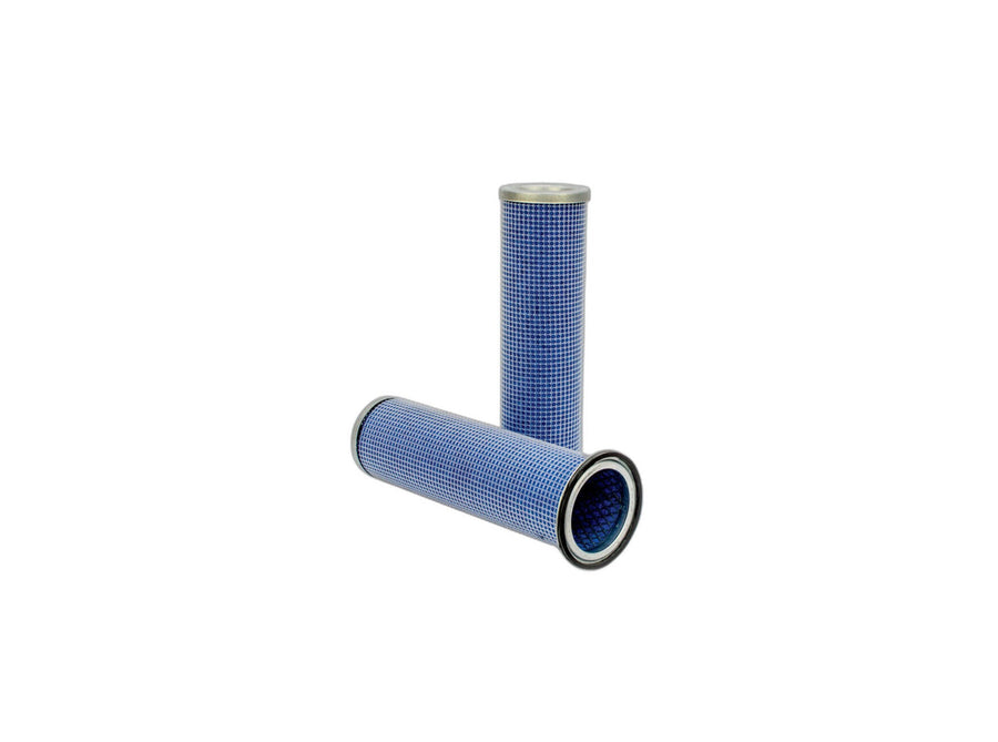 Original Donaldson Luftfilterelement (Sekundärelement) P775457