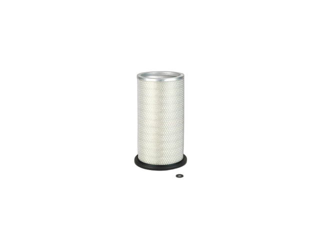 Original Donaldson Luftfilterelement (Sekundärelement) P775500