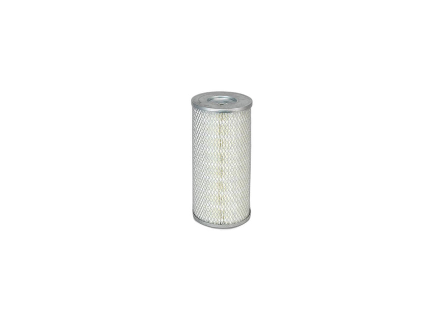 Original Donaldson Luftfilterelement P775792
