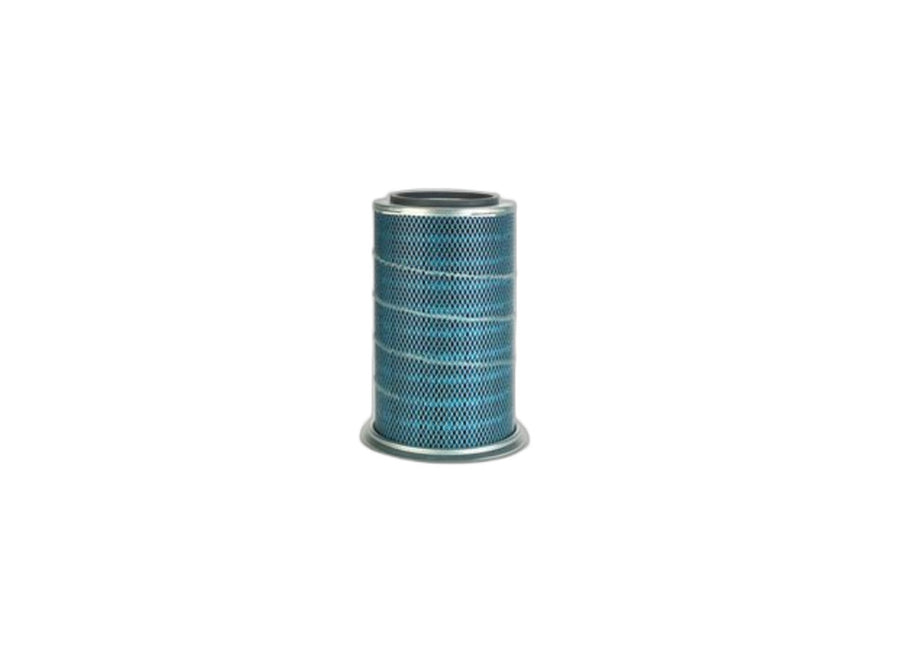 Original Donaldson Luftfilterelement P775863