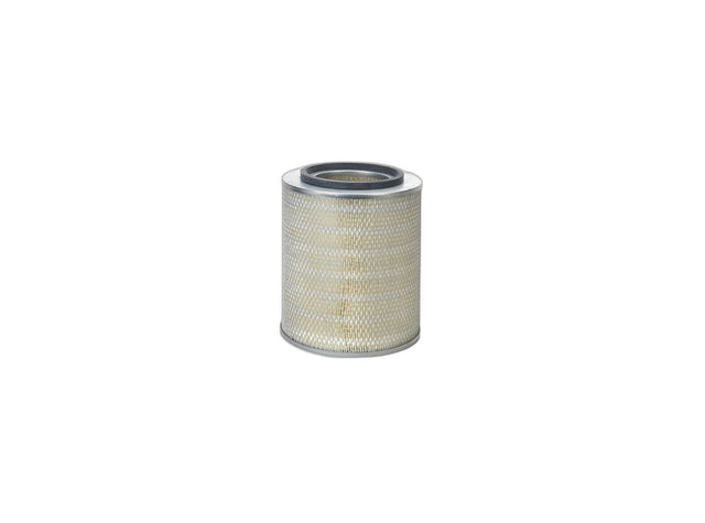 Original Donaldson Luftfilterelement P776260