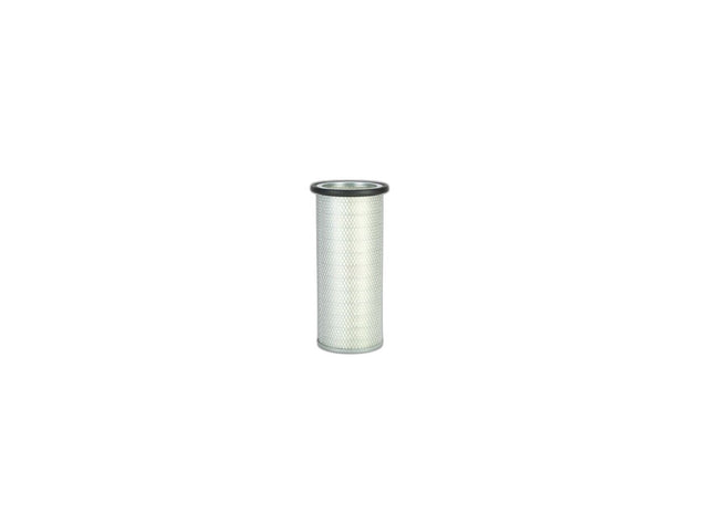 Original Donaldson Luftfilterelement (Sekundärelement) P776286