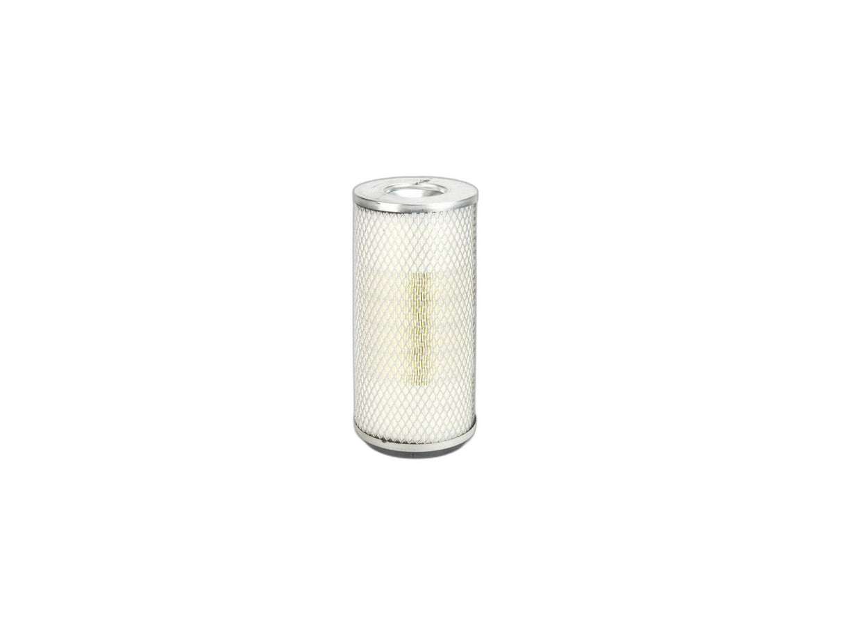 Original Donaldson Luftfilterelement P776341