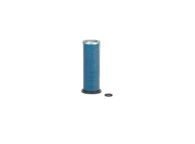 Original Donaldson Luftfilterelement (Sekundärelement) P776357