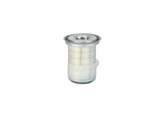 Original Donaldson Luftfilterelement P776360