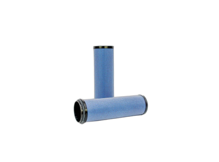 Original Donaldson Luftfilterelement (Sekundärelement) P776696