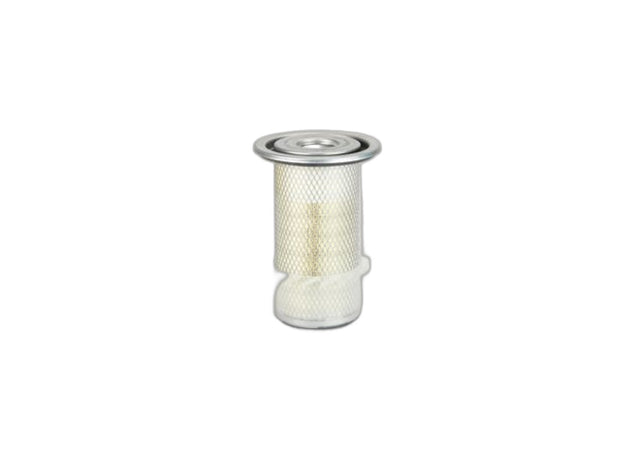 Original Donaldson Luftfilterelement P776730