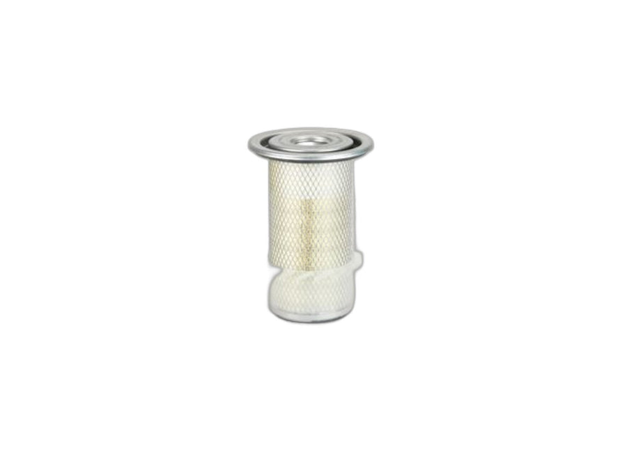 Original Donaldson Luftfilterelement P776730