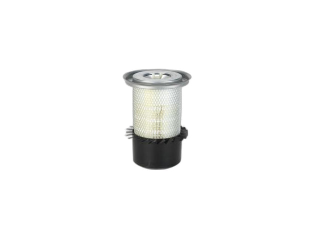 Original Donaldson Luftfilterelement P776830