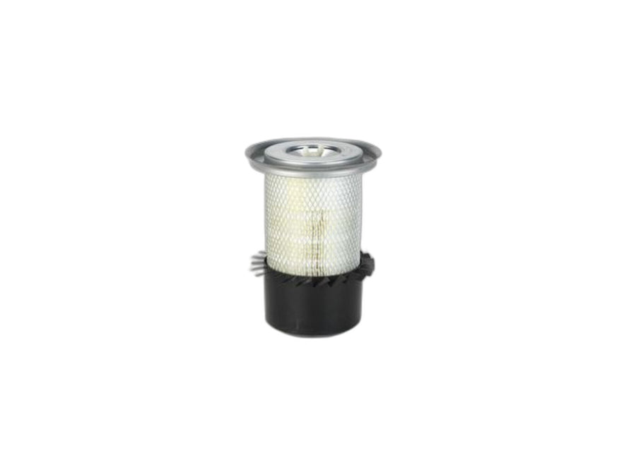 Original Donaldson Luftfilterelement P776830