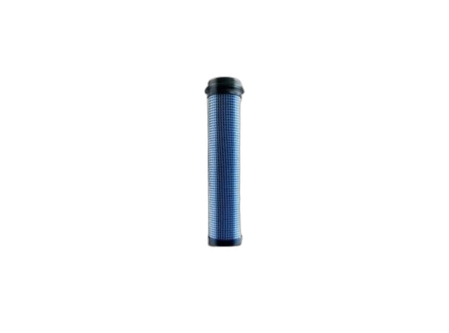 Original Donaldson Luftfilterelement (Sekundärelement) P777524