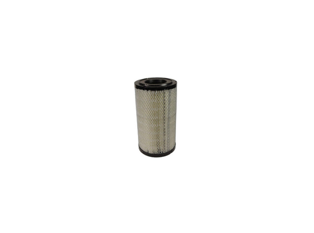 Original Donaldson Luftfilterelement P777578