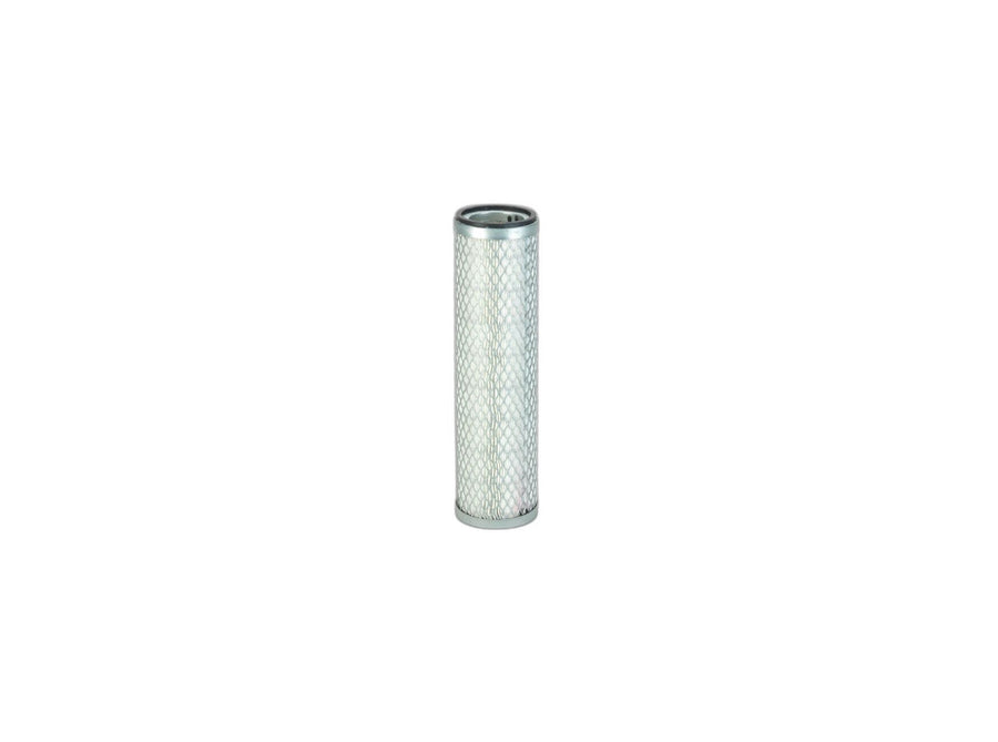 Original Donaldson Luftfilterelement (Sekundärelement) P778090
