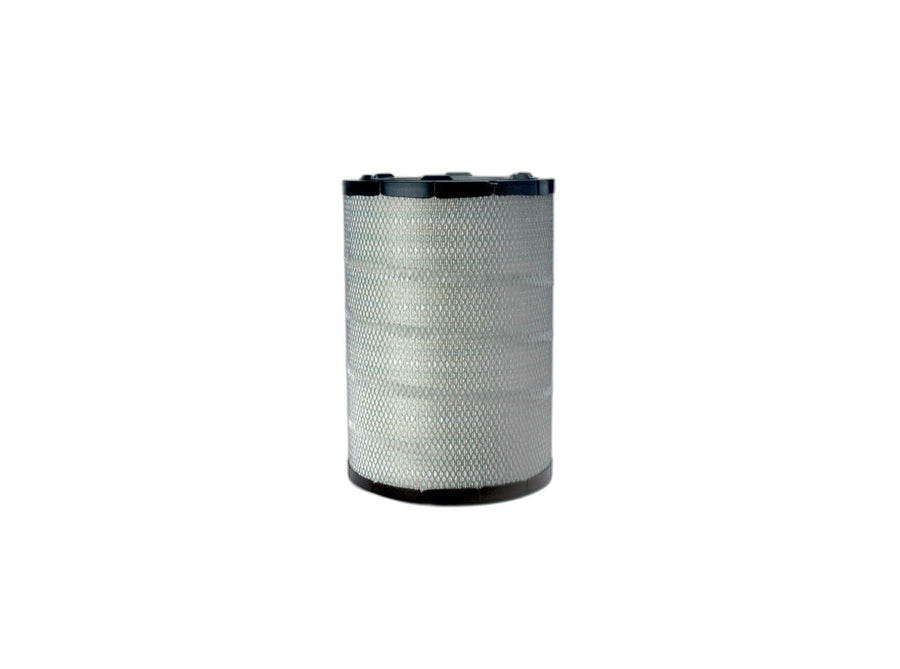 Original Donaldson Luftfilterelement P778335