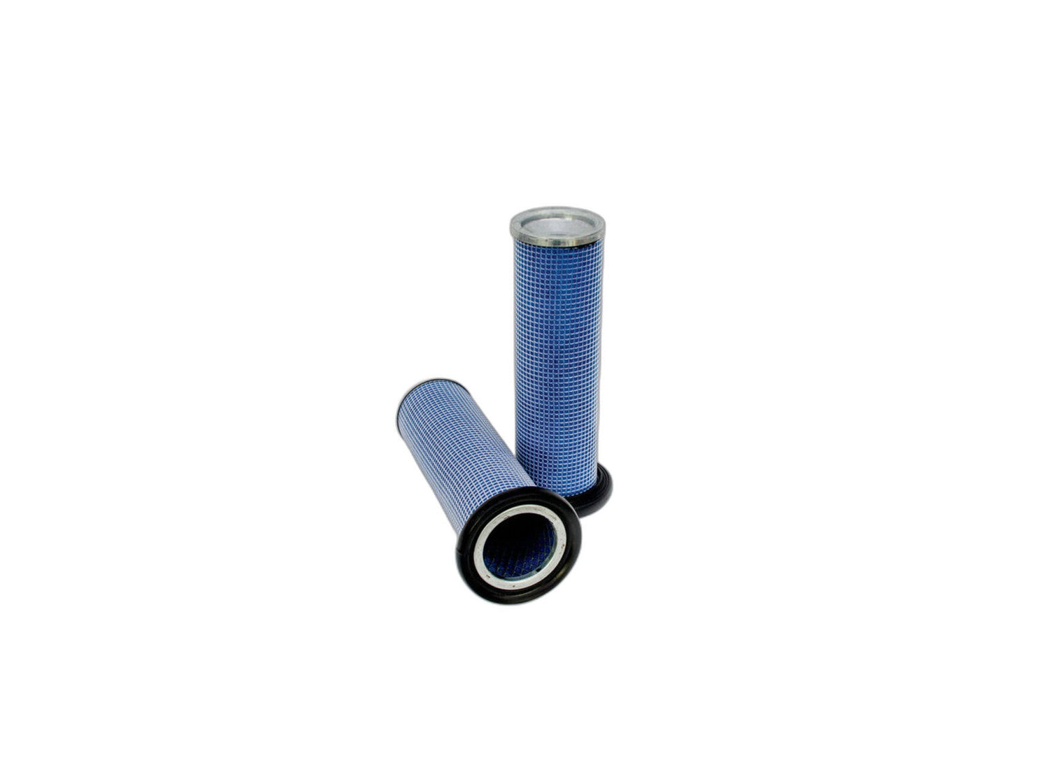 Original Donaldson Luftfilterelement (Sekundärelement) P778339