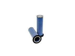 Original Donaldson Luftfilterelement (Sekundärelement) P778339