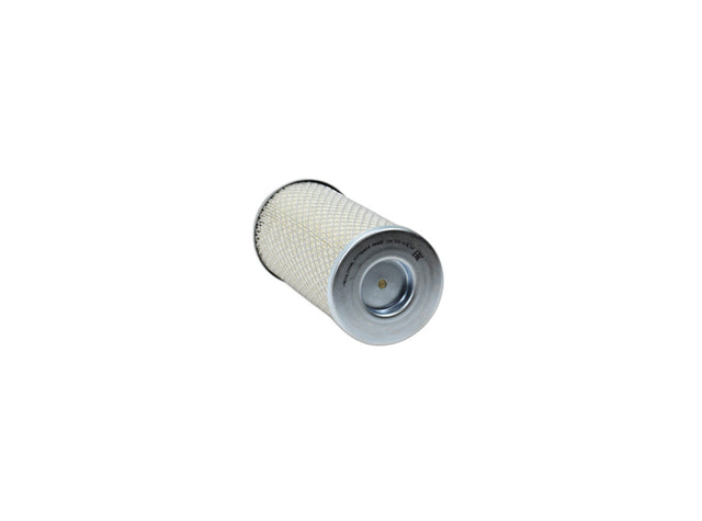 Original Donaldson Luftfilterelement P778404
