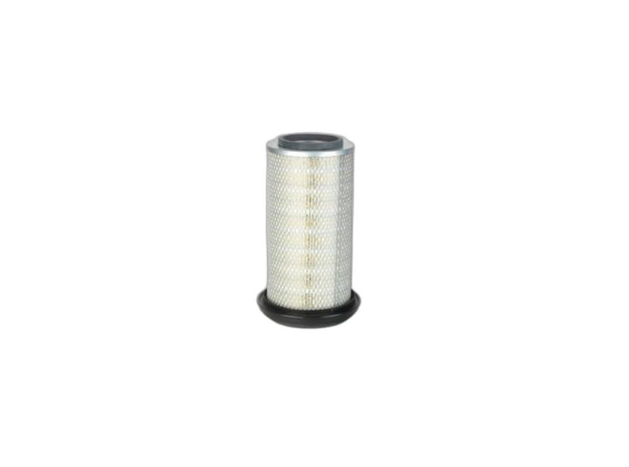 Original Donaldson Luftfilterelement P778462