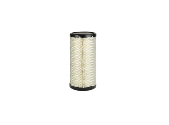 Original Donaldson Luftfilterelement P778509