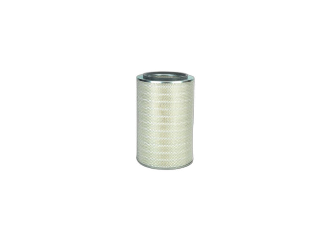 Original Donaldson Luftfilterelement P778613