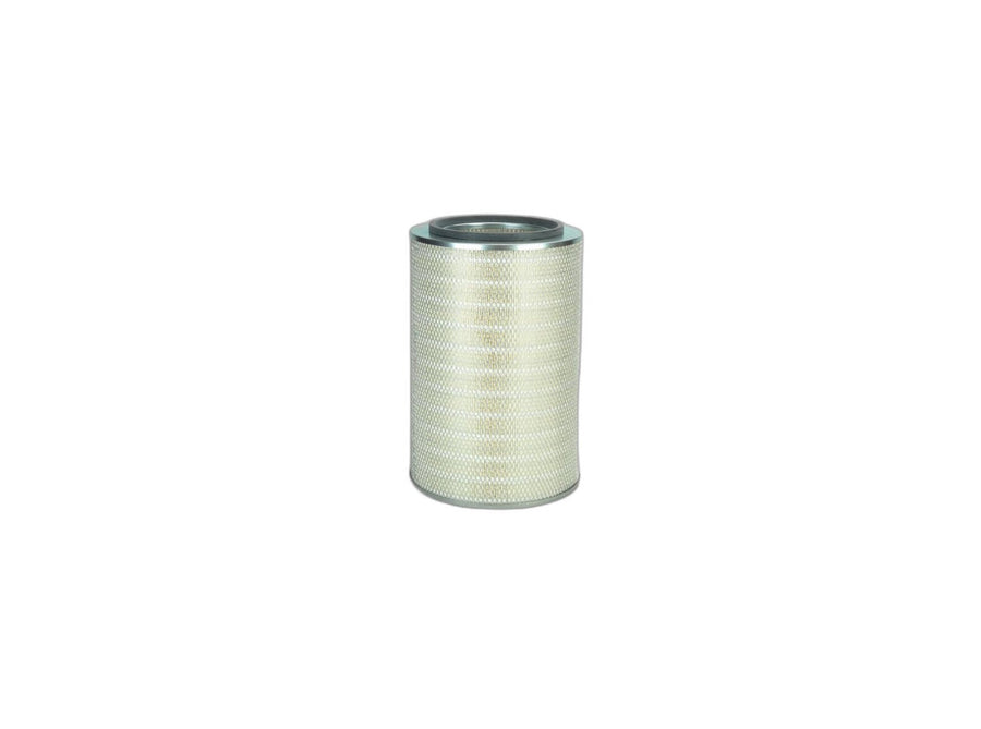 Original Donaldson Luftfilterelement P778613