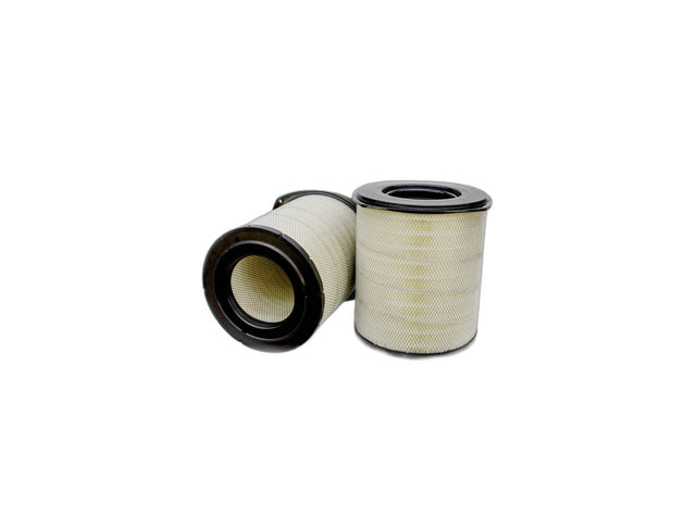 Original Donaldson Luftfilterelement P778778
