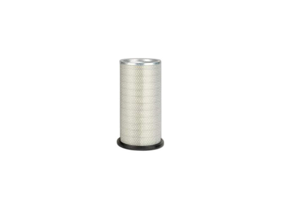 Original Donaldson Luftfilterelement (Sekundärelement) P778857