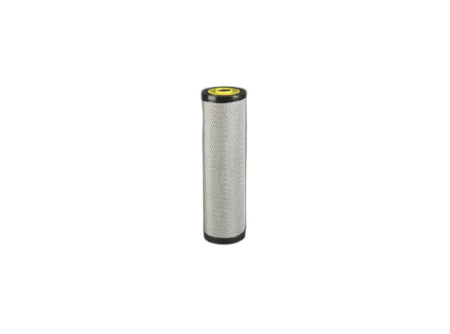 Original Donaldson Luftfilterelement (Sekundärelement) P780036