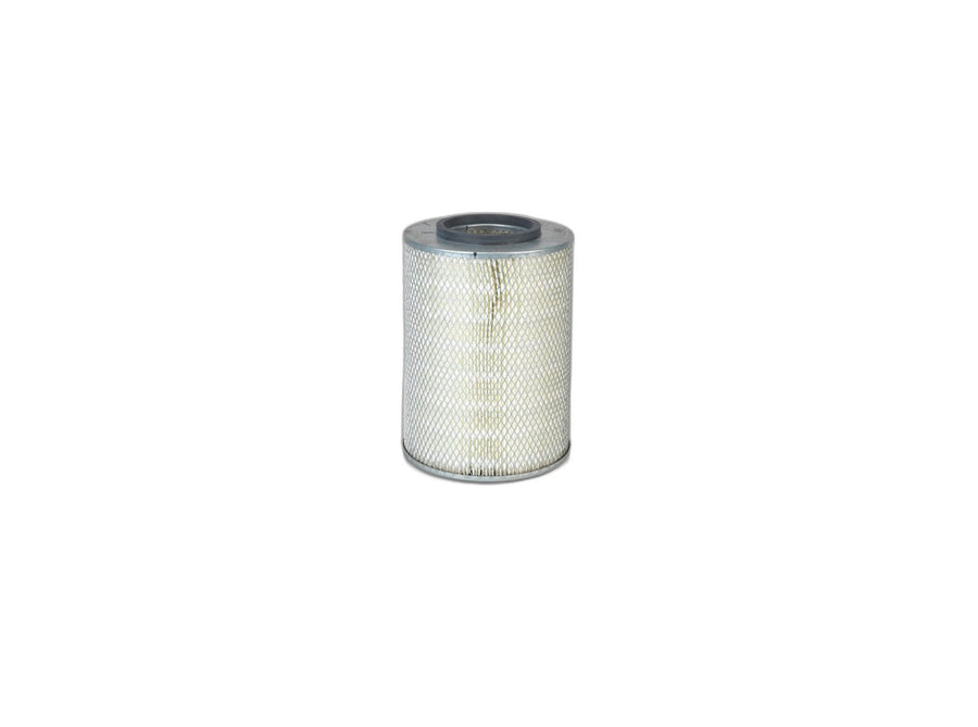 Original Donaldson Luftfilterelement P780165