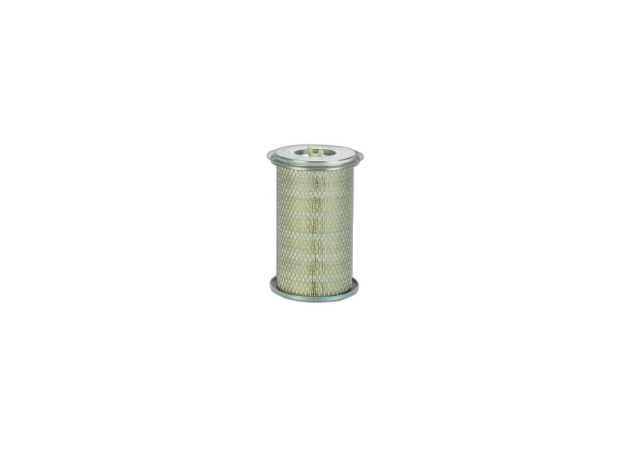 Original Donaldson Luftfilterelement P780272