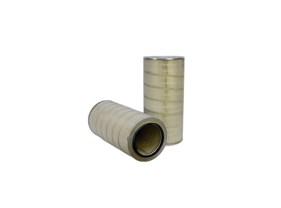 Original Donaldson Luftfilterelement P780519