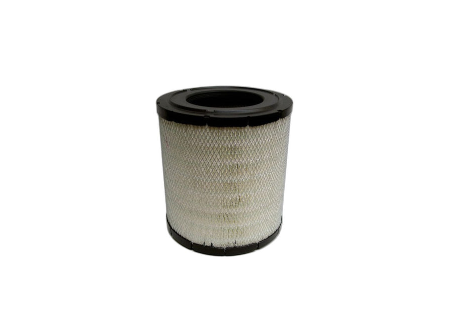 Original Donaldson Luftfilterelement P780731