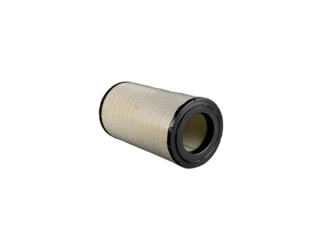 Original Donaldson Luftfilterelement P781187