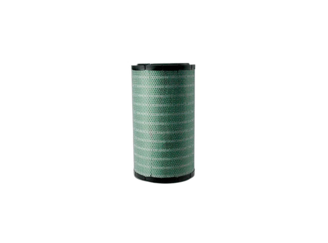 Original Donaldson Luftfilterelement P781525