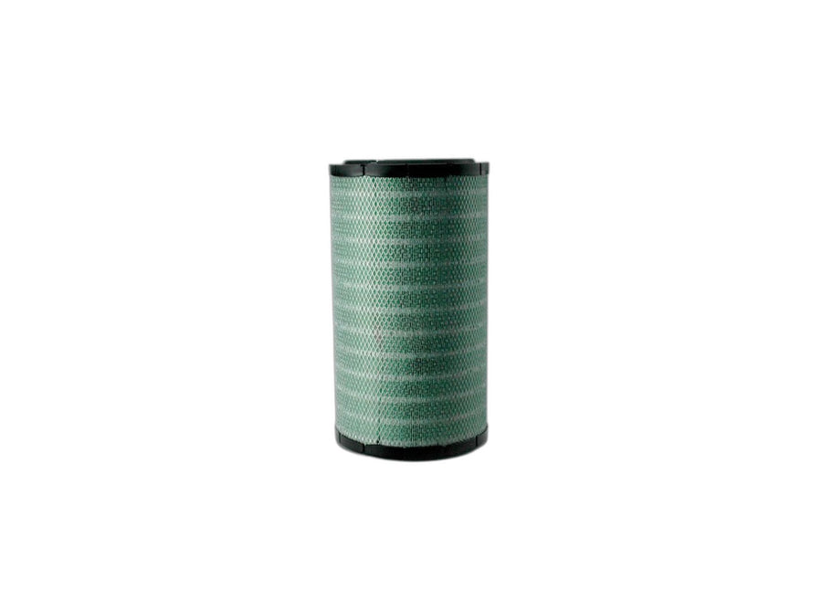 Original Donaldson Luftfilterelement P781525