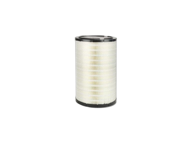 Original Donaldson Luftfilterelement P781640