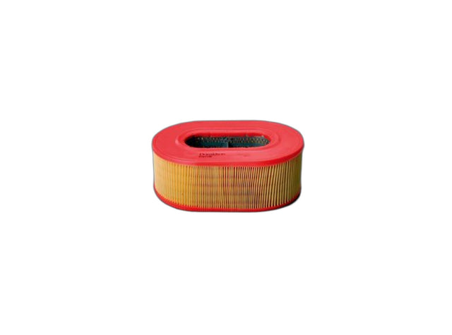 Original Donaldson Luftfilterelement P781746