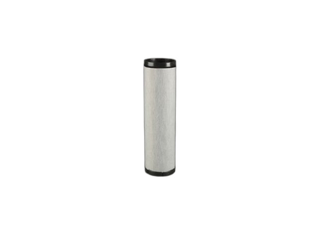 Original Donaldson Luftfilterelement (Sekundärelement) P782108