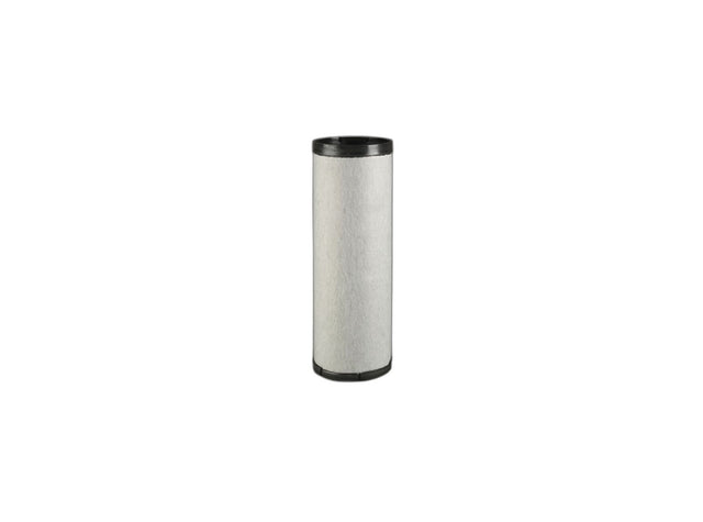 Original Donaldson Luftfilterelement (Sekundärelement) P782109
