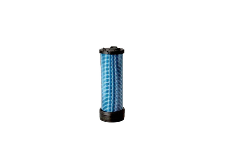 Original Donaldson Luftfilterelement (Sekundärelement) P782300