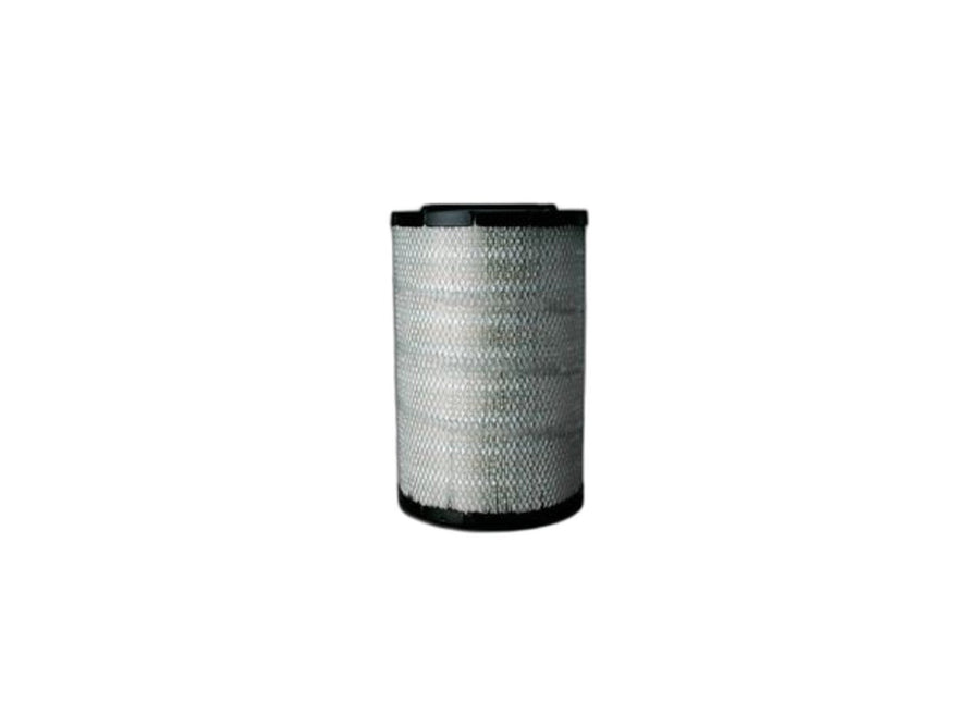 Original Donaldson Luftfilterelement P782596