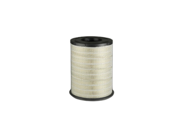Original Donaldson Luftfilterelement P782857