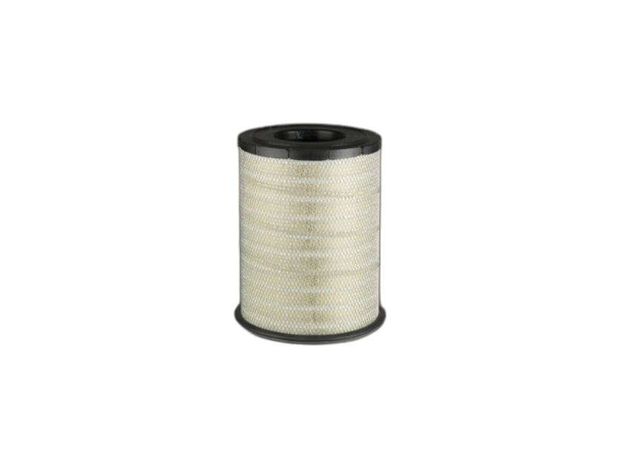 Original Donaldson Luftfilterelement P782857