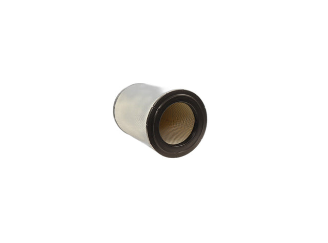 Original Donaldson Luftfilterelement P783280
