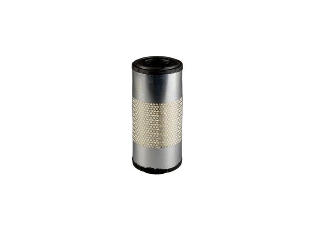 Original Donaldson Luftfilterelement P783403