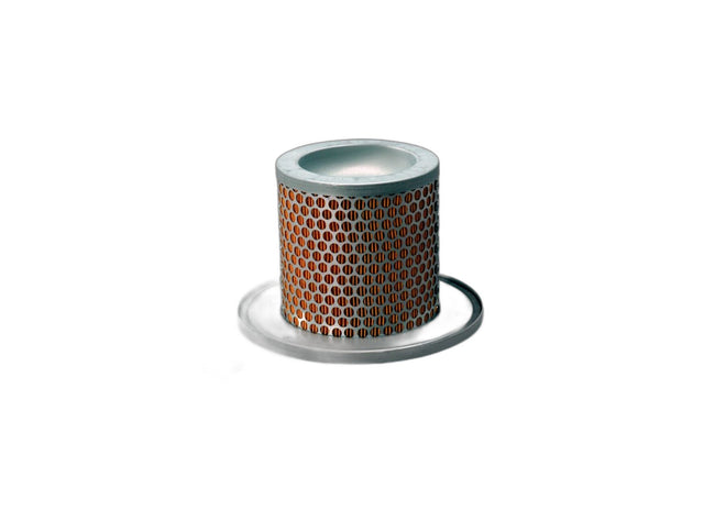 Original Donaldson Luftfilterelement P783501