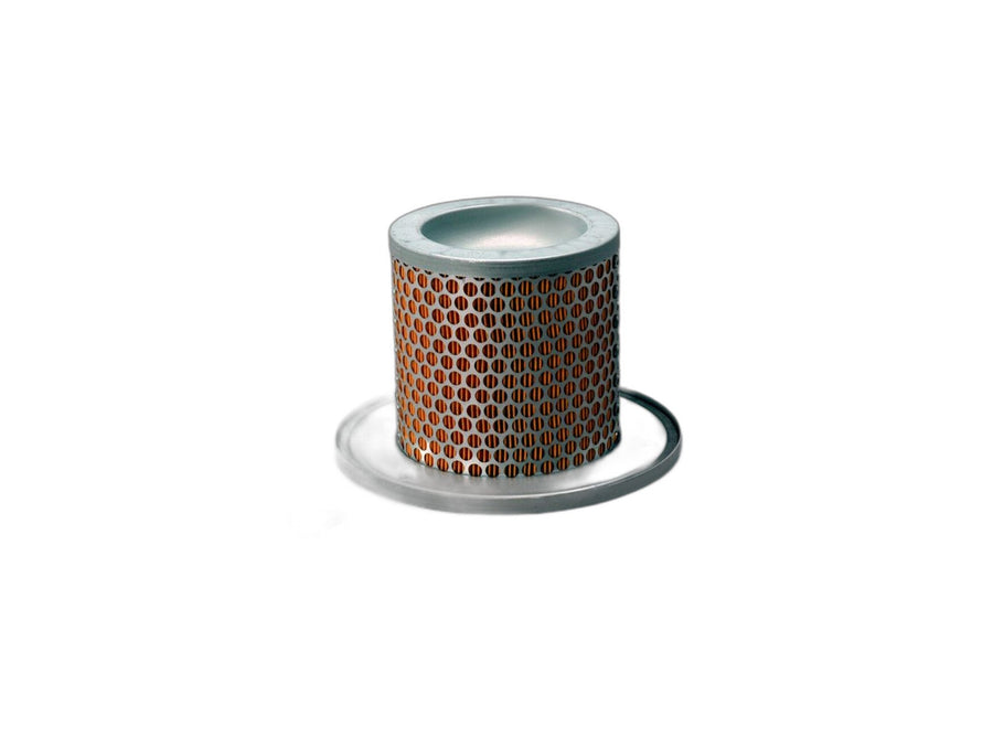 Original Donaldson Luftfilterelement P783501